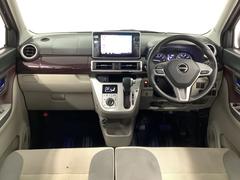 ڸֳǧڤŹǼ֤ΤꤤҤϸ¤ĺƤޤܤϡᵦܣڤܸǡŹĺֳǧڤӡŹǼ֤˸¤餻ĺƤޤ 5