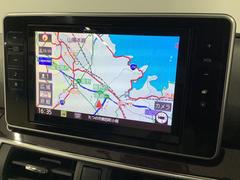 ڸֳǧڤŹǼ֤Τꤤۤбϡ᡼Ǥμξ֤Υ᡼ο㤤䡢͢νǤͤˤǤ򤪳ݤʤ٤֤ǤΤǡĺޤ褦ꤤ夲ޤ 6