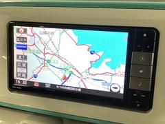 �ڸ��ֳ�ǧ�ڤ���ŹǼ�֤Τ��ꤤ�ۤ����б��ϡ��᡼�����Ǥμ�ξ���֤Υ��᡼���ο����㤤�䡢͢����ν��Ǥ����ͤˤ����Ǥ򤪳ݤ����ʤ��٤����֤Ǥ��Τǡ�������ĺ���ޤ��褦���ꤤ�����夲�ޤ��� 6