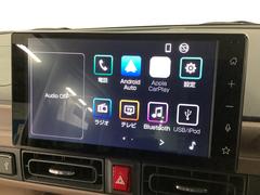 ڸֳǧڤŹǼ֤Τꤤۤбϡ᡼Ǥμξ֤Υ᡼ο㤤䡢͢νǤͤˤǤ򤪳ݤʤ٤֤ǤΤǡĺޤ褦ꤤ夲ޤ 6