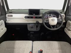 ڸֳǧڤŹǼ֤ΤꤤҤϸ¤ĺƤޤܤϡᵦܣڤܸǡŹĺֳǧڤӡŹǼ֤˸¤餻ĺƤޤ 5