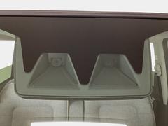 ڸֳǧڤŹǼ֤Τꤤۤбϡ᡼Ǥμξ֤Υ᡼ο㤤䡢͢νǤͤˤǤ򤪳ݤʤ٤֤ǤΤǡĺޤ褦ꤤ夲ޤ 6