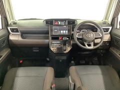 ڸֳǧڤŹǼ֤ΤꤤҤϸ¤ĺƤޤܤϡᵦܣڤܸǡŹĺֳǧڤӡŹǼ֤˸¤餻ĺƤޤ 5