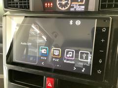 ڸֳǧڤŹǼ֤Τꤤۤбϡ᡼Ǥμξ֤Υ᡼ο㤤䡢͢νǤͤˤǤ򤪳ݤʤ٤֤ǤΤǡĺޤ褦ꤤ夲ޤ 6