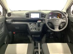 ڸֳǧڤŹǼ֤ΤꤤҤϸ¤ĺƤޤܤϡᵦܣڤܸǡŹĺֳǧڤӡŹǼ֤˸¤餻ĺƤޤ 5