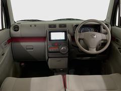 ڸֳǧڤŹǼ֤ΤꤤҤϸ¤ĺƤޤܤϡᵦܣڤܸǡŹĺֳǧڤӡŹǼ֤˸¤餻ĺƤޤ 5