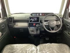 �ڸ��ֳ�ǧ�ڤ���ŹǼ�֤Τ��ꤤ�����Ҥϸ�����������¤�����ĺ���Ƥ���ޤ������ܤϡ��ᵦ���ܣ����ڤ����ܸ��ǡ�����Źĺ�����ֳ�ǧ�ڤӡ���ŹǼ�֤˸¤餻��ĺ���Ƥ���ޤ��� 5