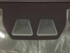 �ڸ��ֳ�ǧ�ڤ���ŹǼ�֤Τ��ꤤ�ۤ����б��ϡ��᡼�����Ǥμ�ξ���֤Υ��᡼���ο����㤤�䡢͢����ν��Ǥ����ͤˤ����Ǥ򤪳ݤ����ʤ��٤����֤Ǥ��Τǡ�������ĺ���ޤ��褦���ꤤ�����夲�ޤ��� 6