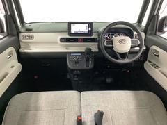 �ڸ��ֳ�ǧ�ڤ���ŹǼ�֤Τ��ꤤ�����Ҥϸ�����������¤�����ĺ���Ƥ���ޤ������ܤϡ��ᵦ���ܣ����ڤ����ܸ��ǡ�����Źĺ�����ֳ�ǧ�ڤӡ���ŹǼ�֤˸¤餻��ĺ���Ƥ���ޤ��� 5