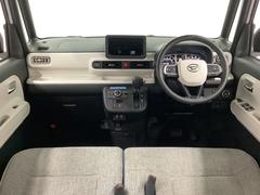 ڸֳǧڤŹǼ֤ΤꤤҤϸ¤ĺƤޤܤϡᵦܣڤܸǡŹĺֳǧڤӡŹǼ֤˸¤餻ĺƤޤ 5