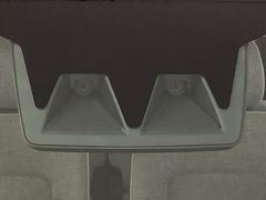 ڸֳǧڤŹǼ֤Τꤤۤбϡ᡼Ǥμξ֤Υ᡼ο㤤䡢͢νǤͤˤǤ򤪳ݤʤ٤֤ǤΤǡĺޤ褦ꤤ夲ޤ 6