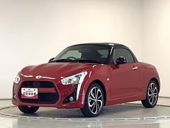 ڸֳǧڤŹǼ֤ΤꤤҤϸ¤ĺƤޤܤϡᵦܣڤܸǡŹĺֳǧڤӡŹǼ֤˸¤餻ĺƤޤ 5