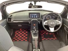 ڸֳǧڤŹǼ֤Τꤤۤбϡ᡼Ǥμξ֤Υ᡼ο㤤䡢͢νǤͤˤǤ򤪳ݤʤ٤֤ǤΤǡĺޤ褦ꤤ夲ޤ 6