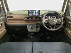 ڸֳǧڤŹǼ֤ΤꤤҤϸ¤ĺƤޤܤϡᵦܣڤܸǡŹĺֳǧڤӡŹǼ֤˸¤餻ĺƤޤ 5