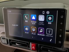 ڸֳǧڤŹǼ֤Τꤤۤбϡ᡼Ǥμξ֤Υ᡼ο㤤䡢͢νǤͤˤǤ򤪳ݤʤ٤֤ǤΤǡĺޤ褦ꤤ夲ޤ 6