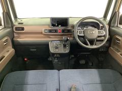 �ڸ��ֳ�ǧ�ڤ���ŹǼ�֤Τ��ꤤ�����Ҥϸ�����������¤�����ĺ���Ƥ���ޤ������ܤϡ��ᵦ���ܣ����ڤ����ܸ��ǡ�����Źĺ�����ֳ�ǧ�ڤӡ���ŹǼ�֤˸¤餻��ĺ���Ƥ���ޤ��� 5