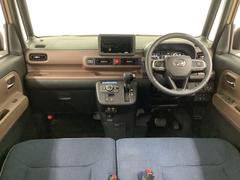 ڸֳǧڤŹǼ֤ΤꤤҤϸ¤ĺƤޤܤϡᵦܣڤܸǡŹĺֳǧڤӡŹǼ֤˸¤餻ĺƤޤ 5