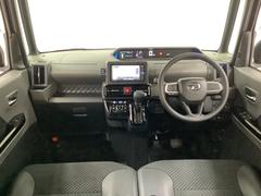 ڸֳǧڤŹǼ֤ΤꤤҤϸ¤ĺƤޤܤϡᵦܣڤܸǡŹĺֳǧڤӡŹǼ֤˸¤餻ĺƤޤ 5