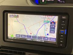 ڸֳǧڤŹǼ֤Τꤤۤбϡ᡼Ǥμξ֤Υ᡼ο㤤䡢͢νǤͤˤǤ򤪳ݤʤ٤֤ǤΤǡĺޤ褦ꤤ夲ޤ 6