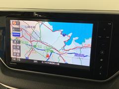 ڸֳǧڤŹǼ֤Τꤤۤбϡ᡼Ǥμξ֤Υ᡼ο㤤䡢͢νǤͤˤǤ򤪳ݤʤ٤֤ǤΤǡĺޤ褦ꤤ夲ޤ 6