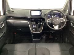 �ڸ��ֳ�ǧ�ڤ���ŹǼ�֤Τ��ꤤ�����Ҥϸ�����������¤�����ĺ���Ƥ���ޤ������ܤϡ��ᵦ���ܣ����ڤ����ܸ��ǡ�����Źĺ�����ֳ�ǧ�ڤӡ���ŹǼ�֤˸¤餻��ĺ���Ƥ���ޤ��� 5