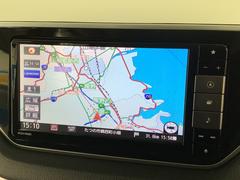 �ڸ��ֳ�ǧ�ڤ���ŹǼ�֤Τ��ꤤ�ۤ����б��ϡ��᡼�����Ǥμ�ξ���֤Υ��᡼���ο����㤤�䡢͢����ν��Ǥ����ͤˤ����Ǥ򤪳ݤ����ʤ��٤����֤Ǥ��Τǡ�������ĺ���ޤ��褦���ꤤ�����夲�ޤ��� 6