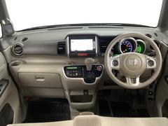 ڸֳǧڤŹǼ֤ΤꤤҤϸ¤ĺƤޤܤϡᵦܣڤܸǡŹĺֳǧڤӡŹǼ֤˸¤餻ĺƤޤ 5