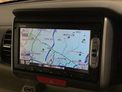 ڸֳǧڤŹǼ֤Τꤤۤбϡ᡼Ǥμξ֤Υ᡼ο㤤䡢͢νǤͤˤǤ򤪳ݤʤ٤֤ǤΤǡĺޤ褦ꤤ夲ޤ 6