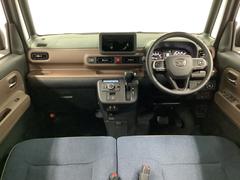 �ڸ��ֳ�ǧ�ڤ���ŹǼ�֤Τ��ꤤ�����Ҥϸ�����������¤�����ĺ���Ƥ���ޤ������ܤϡ��ᵦ���ܣ����ڤ����ܸ��ǡ�����Źĺ�����ֳ�ǧ�ڤӡ���ŹǼ�֤˸¤餻��ĺ���Ƥ���ޤ��� 5