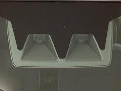 �ڸ��ֳ�ǧ�ڤ���ŹǼ�֤Τ��ꤤ�ۤ����б��ϡ��᡼�����Ǥμ�ξ���֤Υ��᡼���ο����㤤�䡢͢����ν��Ǥ����ͤˤ����Ǥ򤪳ݤ����ʤ��٤����֤Ǥ��Τǡ�������ĺ���ޤ��褦���ꤤ�����夲�ޤ��� 6