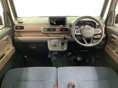 �ڸ��ֳ�ǧ�ڤ���ŹǼ�֤Τ��ꤤ�����Ҥϸ�����������¤�����ĺ���Ƥ���ޤ������ܤϡ��ᵦ���ܣ����ڤ����ܸ��ǡ�����Źĺ�����ֳ�ǧ�ڤӡ���ŹǼ�֤˸¤餻��ĺ���Ƥ���ޤ��� 5