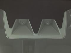 �ڸ��ֳ�ǧ�ڤ���ŹǼ�֤Τ��ꤤ�ۤ����б��ϡ��᡼�����Ǥμ�ξ���֤Υ��᡼���ο����㤤�䡢͢����ν��Ǥ����ͤˤ����Ǥ򤪳ݤ����ʤ��٤����֤Ǥ��Τǡ�������ĺ���ޤ��褦���ꤤ�����夲�ޤ��� 6