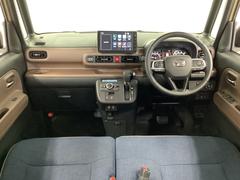 �ڸ��ֳ�ǧ�ڤ���ŹǼ�֤Τ��ꤤ�����Ҥϸ�����������¤�����ĺ���Ƥ���ޤ������ܤϡ��ᵦ���ܣ����ڤ����ܸ��ǡ�����Źĺ�����ֳ�ǧ�ڤӡ���ŹǼ�֤˸¤餻��ĺ���Ƥ���ޤ��� 5