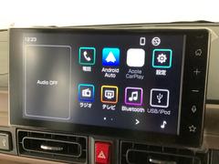 �ڸ��ֳ�ǧ�ڤ���ŹǼ�֤Τ��ꤤ�ۤ����б��ϡ��᡼�����Ǥμ�ξ���֤Υ��᡼���ο����㤤�䡢͢����ν��Ǥ����ͤˤ����Ǥ򤪳ݤ����ʤ��٤����֤Ǥ��Τǡ�������ĺ���ޤ��褦���ꤤ�����夲�ޤ��� 6