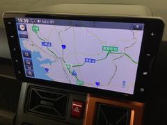 �ڸ��ֳ�ǧ�ڤ���ŹǼ�֤Τ��ꤤ�ۤ����б��ϡ��᡼�����Ǥμ�ξ���֤Υ��᡼���ο����㤤�䡢͢����ν��Ǥ����ͤˤ����Ǥ򤪳ݤ����ʤ��٤����֤Ǥ��Τǡ�������ĺ���ޤ��褦���ꤤ�����夲�ޤ��� 6