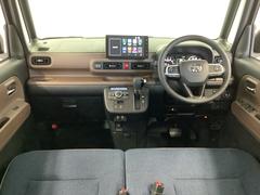 ڸֳǧڤŹǼ֤ΤꤤҤϸ¤ĺƤޤܤϡᵦܣڤܸǡŹĺֳǧڤӡŹǼ֤˸¤餻ĺƤޤ 5