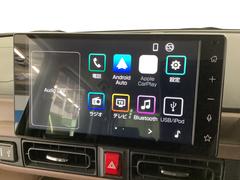 ڸֳǧڤŹǼ֤Τꤤۤбϡ᡼Ǥμξ֤Υ᡼ο㤤䡢͢νǤͤˤǤ򤪳ݤʤ٤֤ǤΤǡĺޤ褦ꤤ夲ޤ 6