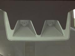 �ڸ��ֳ�ǧ�ڤ���ŹǼ�֤Τ��ꤤ�ۤ����б��ϡ��᡼�����Ǥμ�ξ���֤Υ��᡼���ο����㤤�䡢͢����ν��Ǥ����ͤˤ����Ǥ򤪳ݤ����ʤ��٤����֤Ǥ��Τǡ�������ĺ���ޤ��褦���ꤤ�����夲�ޤ��� 6