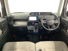 ڸֳǧڤŹǼ֤ΤꤤҤϸ¤ĺƤޤܤϡᵦܣڤܸǡŹĺֳǧڤӡŹǼ֤˸¤餻ĺƤޤ 5