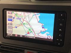 ڸֳǧڤŹǼ֤Τꤤۤбϡ᡼Ǥμξ֤Υ᡼ο㤤䡢͢νǤͤˤǤ򤪳ݤʤ٤֤ǤΤǡĺޤ褦ꤤ夲ޤ 6