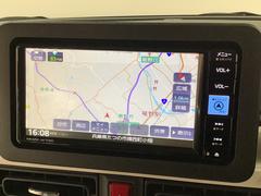 �ڸ��ֳ�ǧ�ڤ���ŹǼ�֤Τ��ꤤ�ۤ����б��ϡ��᡼�����Ǥμ�ξ���֤Υ��᡼���ο����㤤�䡢͢����ν��Ǥ����ͤˤ����Ǥ򤪳ݤ����ʤ��٤����֤Ǥ��Τǡ�������ĺ���ޤ��褦���ꤤ�����夲�ޤ��� 6