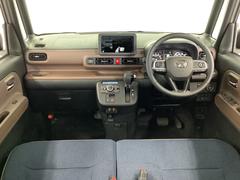 �ڸ��ֳ�ǧ�ڤ���ŹǼ�֤Τ��ꤤ�����Ҥϸ�����������¤�����ĺ���Ƥ���ޤ������ܤϡ��ᵦ���ܣ����ڤ����ܸ��ǡ�����Źĺ�����ֳ�ǧ�ڤӡ���ŹǼ�֤˸¤餻��ĺ���Ƥ���ޤ��� 5