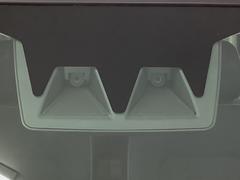 �ڸ��ֳ�ǧ�ڤ���ŹǼ�֤Τ��ꤤ�ۤ����б��ϡ��᡼�����Ǥμ�ξ���֤Υ��᡼���ο����㤤�䡢͢����ν��Ǥ����ͤˤ����Ǥ򤪳ݤ����ʤ��٤����֤Ǥ��Τǡ�������ĺ���ޤ��褦���ꤤ�����夲�ޤ��� 6