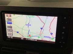 �ڸ��ֳ�ǧ�ڤ���ŹǼ�֤Τ��ꤤ�ۤ����б��ϡ��᡼�����Ǥμ�ξ���֤Υ��᡼���ο����㤤�䡢͢����ν��Ǥ����ͤˤ����Ǥ򤪳ݤ����ʤ��٤����֤Ǥ��Τǡ�������ĺ���ޤ��褦���ꤤ�����夲�ޤ��� 6