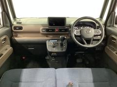 �ڸ��ֳ�ǧ�ڤ���ŹǼ�֤Τ��ꤤ�����Ҥϸ�����������¤�����ĺ���Ƥ���ޤ������ܤϡ��ᵦ���ܣ����ڤ����ܸ��ǡ�����Źĺ�����ֳ�ǧ�ڤӡ���ŹǼ�֤˸¤餻��ĺ���Ƥ���ޤ��� 5