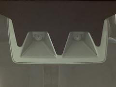 �ڸ��ֳ�ǧ�ڤ���ŹǼ�֤Τ��ꤤ�ۤ����б��ϡ��᡼�����Ǥμ�ξ���֤Υ��᡼���ο����㤤�䡢͢����ν��Ǥ����ͤˤ����Ǥ򤪳ݤ����ʤ��٤����֤Ǥ��Τǡ�������ĺ���ޤ��褦���ꤤ�����夲�ޤ��� 6