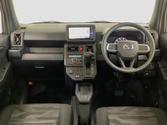 �ڸ��ֳ�ǧ�ڤ���ŹǼ�֤Τ��ꤤ�����Ҥϸ�����������¤�����ĺ���Ƥ���ޤ������ܤϡ��ᵦ���ܣ����ڤ����ܸ��ǡ�����Źĺ�����ֳ�ǧ�ڤӡ���ŹǼ�֤˸¤餻��ĺ���Ƥ���ޤ��� 5