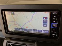 �ڸ��ֳ�ǧ�ڤ���ŹǼ�֤Τ��ꤤ�ۤ����б��ϡ��᡼�����Ǥμ�ξ���֤Υ��᡼���ο����㤤�䡢͢����ν��Ǥ����ͤˤ����Ǥ򤪳ݤ����ʤ��٤����֤Ǥ��Τǡ�������ĺ���ޤ��褦���ꤤ�����夲�ޤ��� 6