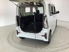 ��ξ���־�����θ����Ȥʤ�ޤ����������Τˤ�äơ�ɽ����ˡ���ۤʤ�ޤ��Τǳ�����ξ�μ�ξ���־��������ǧ�ξ塢�������������� 5