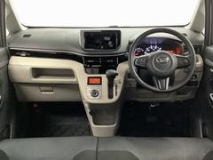 ڸֳǧڤŹǼ֤ΤꤤҤϸ¤ĺƤޤܤϡᵦܣڤܸǡŹĺֳǧڤӡŹǼ֤˸¤餻ĺƤޤ 5